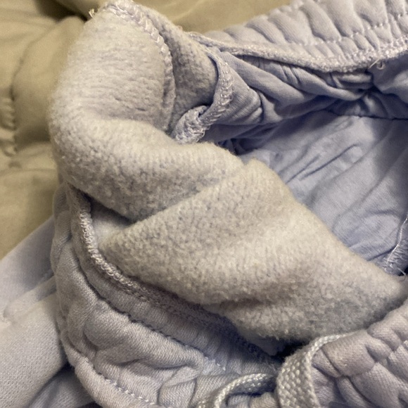 Sweats - Picture 4 of 4